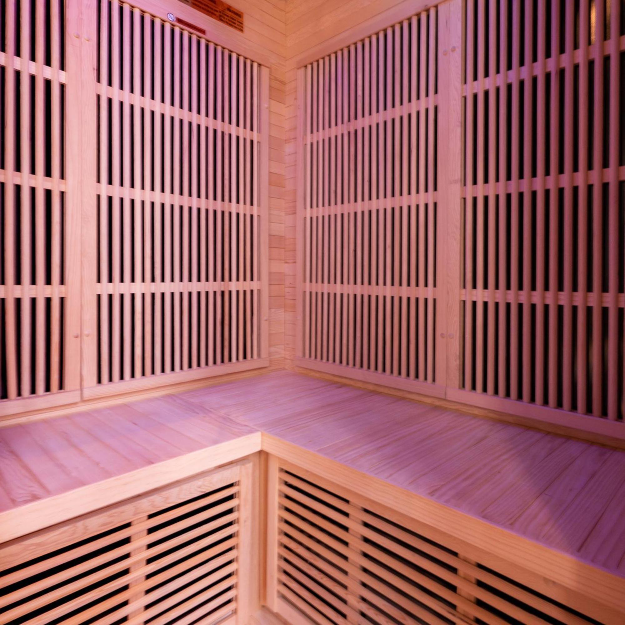 Le Night Dream - Sauna - Gare - Palais Des Congres - Reve Au Mans Le Mans Zewnętrze zdjęcie